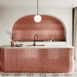 Плитка Crisp фото Плитка Crisp