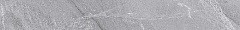 Tibet Gris Tabica 15 120