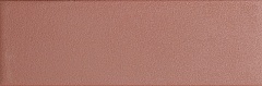 Плитка CHESTNUT GLOSS 11,6х3,7 (Испания) CHESTNUT GLOSS 11,6х3,7