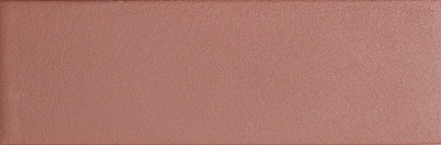Испанская плитка WOW BITS CHESTNUT GLOSS 3,7 11,6