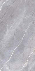 Плитка SG562402R Риальто серый декор левый лаппатированный 119.5х60 (Россия) SG562402R Риальто серый декор левый лаппатированный 119.5х60