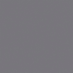YourColor YC55 80 80