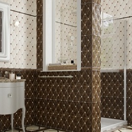 Плитка CALEDONIA