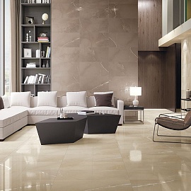 Passion R90 Taupe 90х30