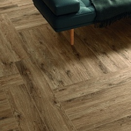 Плитка Bricola