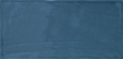 Atmosphere Marine 12.5 25