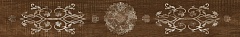 Amarcord Wood Bruciato Tarsie 15 100