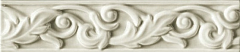 GRAZIA CERAMICHE NEW CLASSIC Festone Agave 6 26