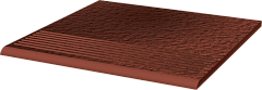 Cloud Rosa Kapinos Stopnica Prosta Duro 30 33