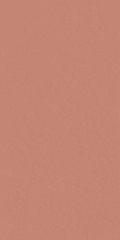 Surface Scarlet Pat 60 120