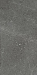 Skala Darck Grey Matt. 120х60