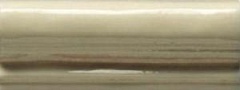 Плитка GRAZIA CERAMICHE ESSENZE Bordura Lineare Gelsomino 13х5 (Италия) GRAZIA CERAMICHE ESSENZE Bordura Lineare Gelsomino 13х5