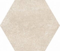 Cement Sand 17.5 20