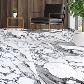 Плитка E-13169