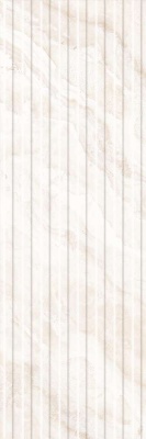 Иранская плитка Eurotile Crystile 524 Crystile 89.5х29.5