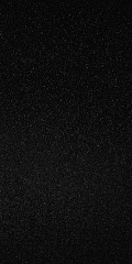 Essenza Plus NERO Rect. 60 120
