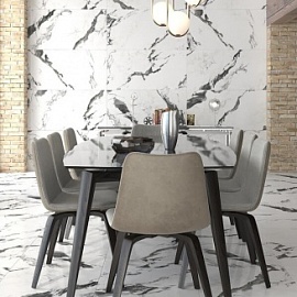 Плитка Panda Marble