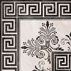 Esquinera Nero 22 22