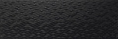 Futura Negro 30 90