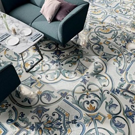 Плитка Мирадоро