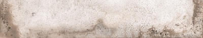 Итальянская плитка La Fabbrica AVA Lascaux JEITA LAP RETT 20 120
