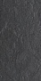 Riverstone Black 60 120