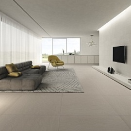 Плитка Color Studio