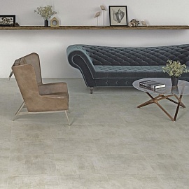 Плитка Ottawa фото Плитка Ottawa