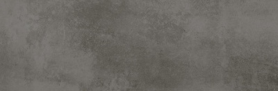 Иранская плитка Eurotile Millennium 942 MILLENNIUM DARK  32.5 100