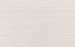 Cypress blanco 25 40