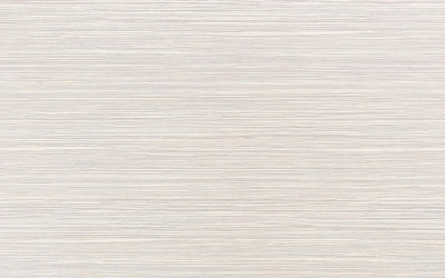 Индийская плитка Creto Cypress Cypress blanco 25 40