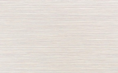 Российская плитка Creto (Россия) Cypress Cypress blanco 25 40