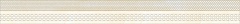Плитка 603 Marbelia 30х3 (Иран) 603 Marbelia 30х3