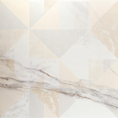 Calacatta Carina Satin 60 60