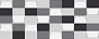 SPLENDIDA MOSAICO 20.1 50.5