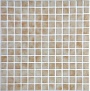 Niebla 2596 - В 31.3 49.5