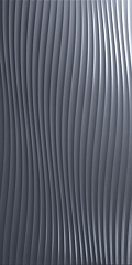 Montmartre Illusion Blue Rect. 60 120