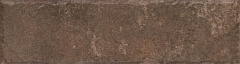 Ilario Brown Elewacja 6.6 24.5