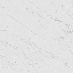 Carrara Pure Lapp 120 120