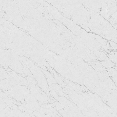 Carrara Pure Lapp 120 120