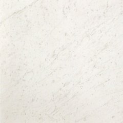 Roma Diamond Carrara Brillante 60 60