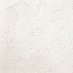 Roma Diamond Carrara Brillante 60 60