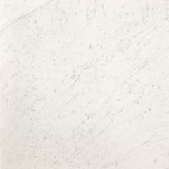 Roma Diamond Carrara Brillante 60 60