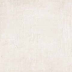 Newport Beige 59.6 59.6