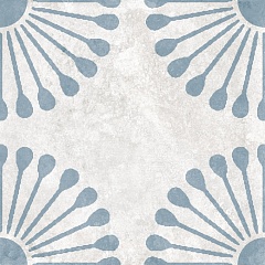 Palmas White Decor 4  20 20