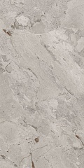 Плитка Grey Levigato 120х60 (Италия) Grey Levigato 120х60