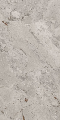 Итальянская плитка Cerdomus Karnis Grey Levigato 60 120