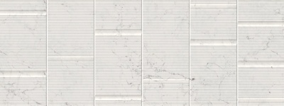 Испанская плитка Porcelanosa Nolita Brooklyn Fontana Matt  45 120