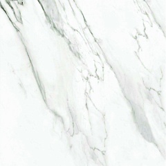 Statuario Carrara Bianco Sugar 60 60