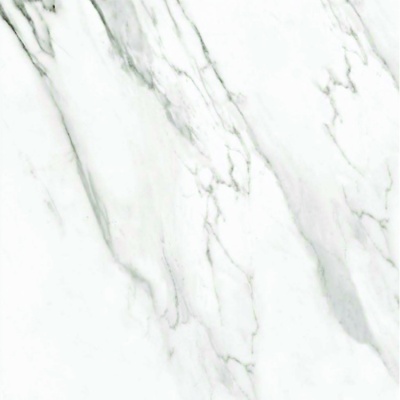 Индийская плитка ITC (Индия) Statuario Carrara Statuario Carrara Bianco Sugar 60 60